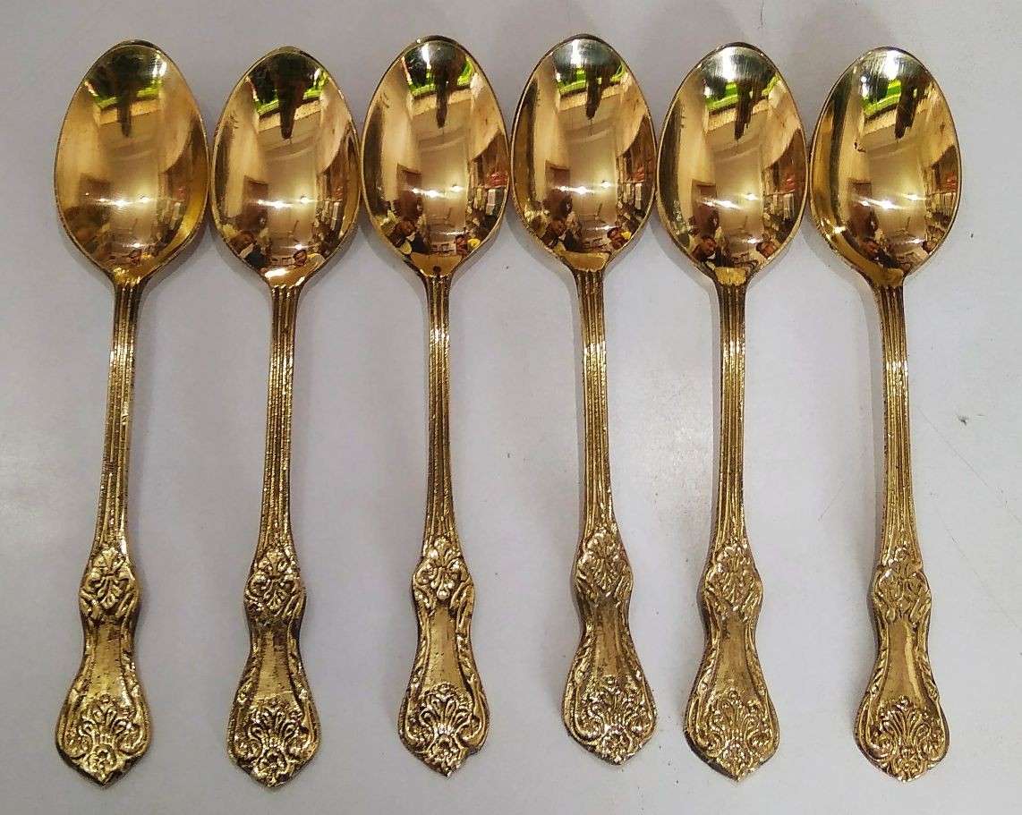 brass_spoon