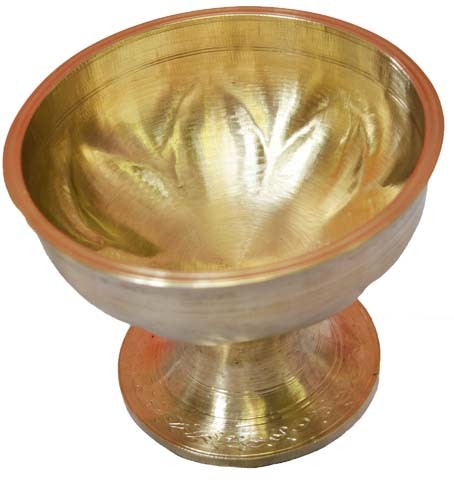 lotus_crafted_stand_bowl