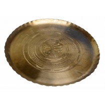 Bell_metal_tray@kahibati.com