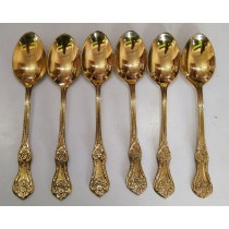 brass_spoon