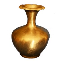 lota_front@kahibati.com