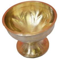 lotus_crafted_stand_bowl