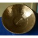 Handicraft Bell Metal Bowl (Bati)- 200gm