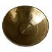 Handicraft Bell Metal Bowl (Bati)-400gm