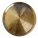 bellmetal_plate@kahibati.com