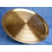 bellmetal_plate@kahibati.com