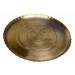 Bell_metal_tray@kahibati.com