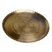 Bell_metal_tray@kahibati.com