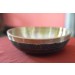 kansa_serving_bowl