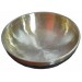 kansa_serving_bowl