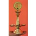 three_diya_with_stand