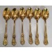 brass_spoon