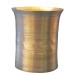 bell_brass_metal_glass