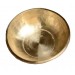 Handicraft Bell Metal Bowl (Jul-Bati)- 300gm