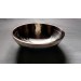 Handicraft Bell Metal Bowl (Jul-Bati)- 400gm