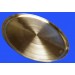 bellmetal_plate@kahibati.com