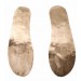shoe_inlet_foot_massage