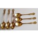 brass_spoon