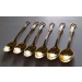 brass_spoon